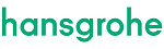 Photo Hansgrohe