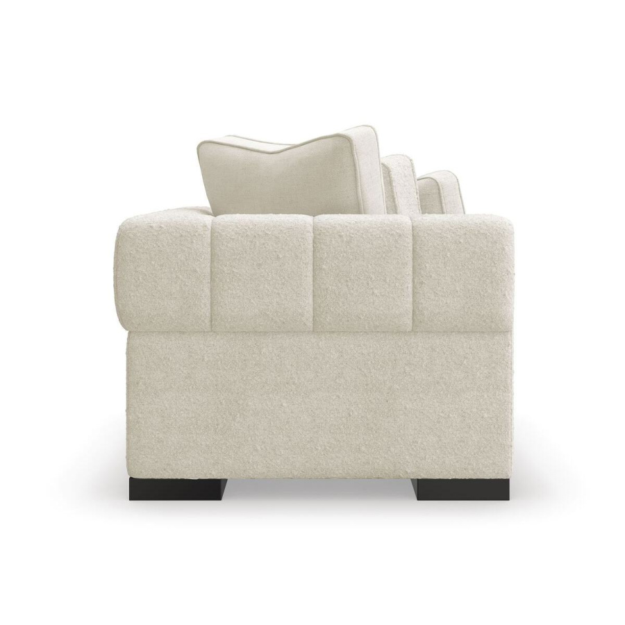 Photo Edge Modular Sofa