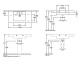 Photo Villeroy & Boch Subway 61161001