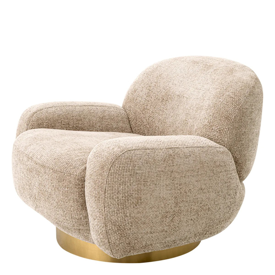 Photo Udine chair (sand)