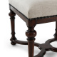 Photo Cultivated dining chair
