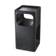 Photo Adler side table
