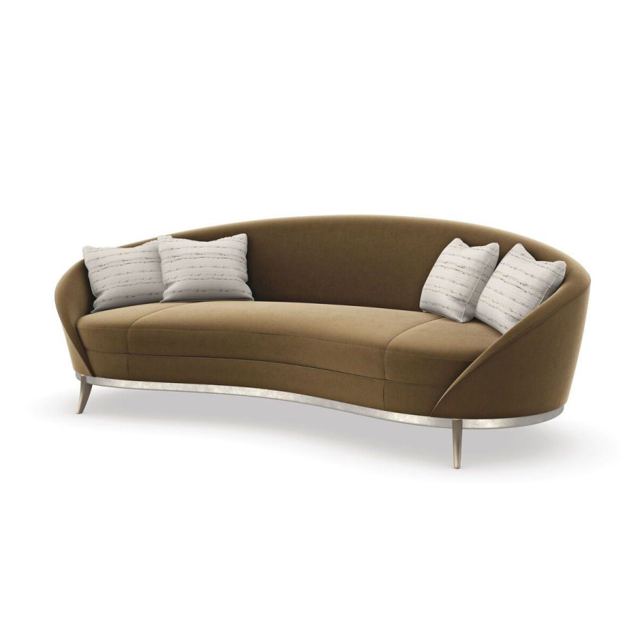 Photo Main Event sofa
