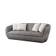 Photo Soul sofa