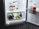 Photo Miele K7125E Refrigerator