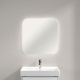 Photo Villeroy & Boch More to See Lite 60 A4626000