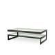 Photo Gamma coffee table