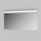 Photo Mirror wall AM.PM Inspire V2.0 M50AMOX1201SA 120 cm with LED-backlit
