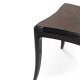 Photo Filippo side table