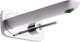 Photo Sink mixer hansgrohe Pura Vida 15085400