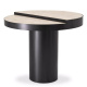 Photo Excelsior side table
