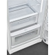 Photo Smeg FAB28RWH5 refrigerator