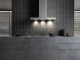Photo Miele DA 4298 W EXTA Puristic Plus
