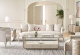 Photo Lillian coffee table