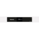 Photo Freezing camera Miele FNS 7770 E
