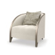 Photo Valentina chair