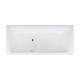 Photo Steel bath Bette SELECT 180x80 3423-000