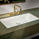 Photo Bette Loft sink 75 cm A231-000