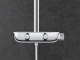 Photo Grohe Rainshower SmartControl 360 Mono 26446000