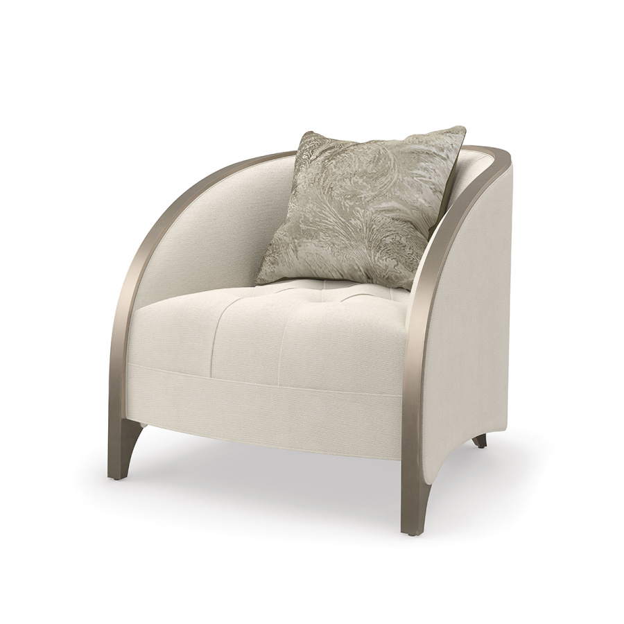 Photo Valentina chair