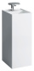 Photo Laufen Kartell 8.1133.1.000 sink. 111. 1st