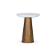 Photo Nesting S side table