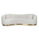 Photo Sofa Kong