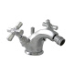 Photo Mixer for bidet Nicolazzi Teide 1934CR45
