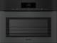 Photo Oven cabinet Miele H7840BPX