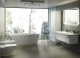 Photo Ideal Standard Tonic II K316701 with microlift seat