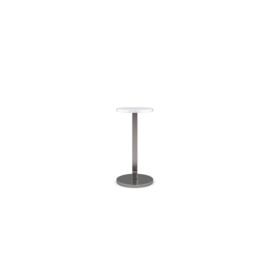 Photo Low Tide side table