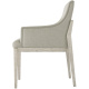 Photo Valeria chair (with armrests)
