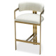 Photo Aytana Bar Chair