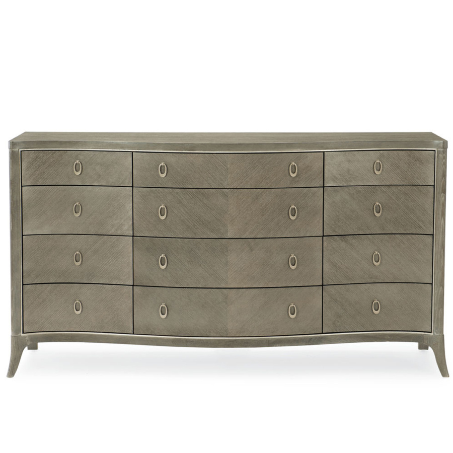 Photo Avondale Double dresser