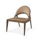 Photo Rhythm chair (light brown)
