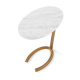 Photo Mineo side table