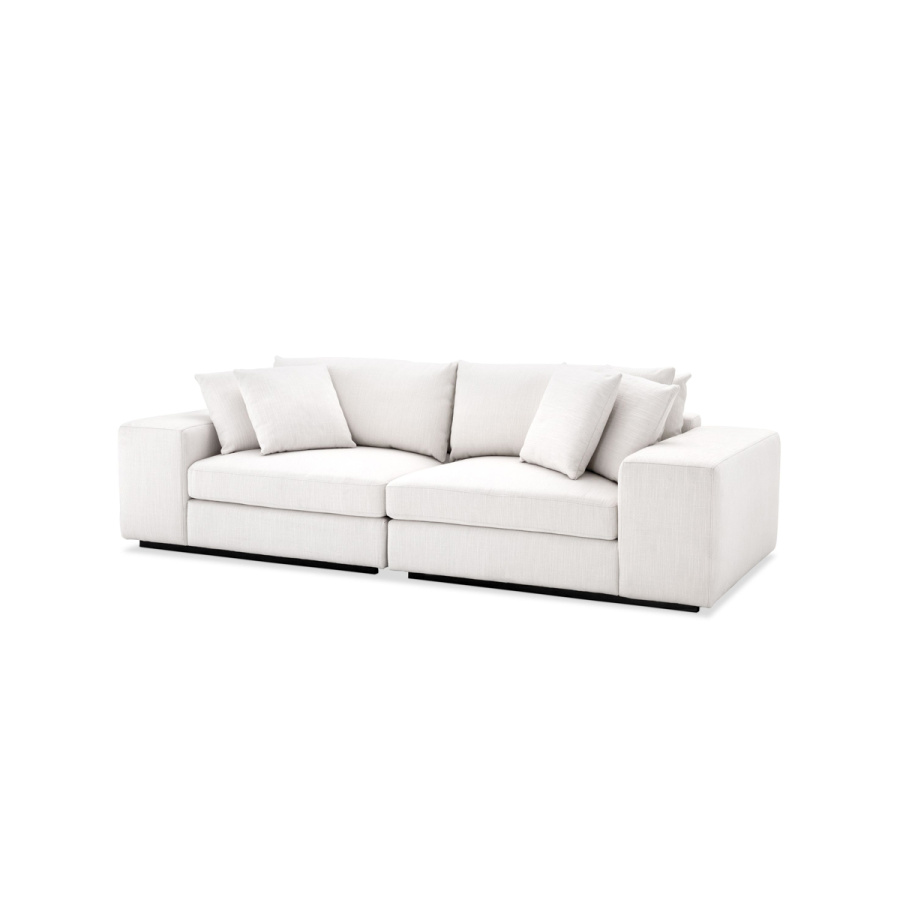 Photo Couch Vista Grande