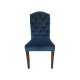 Photo Sylvana dining chair