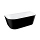 Photo Acrylic bath Vincea 170x80 VBT-421-1700MB
