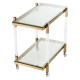 Photo Royalton Service Table