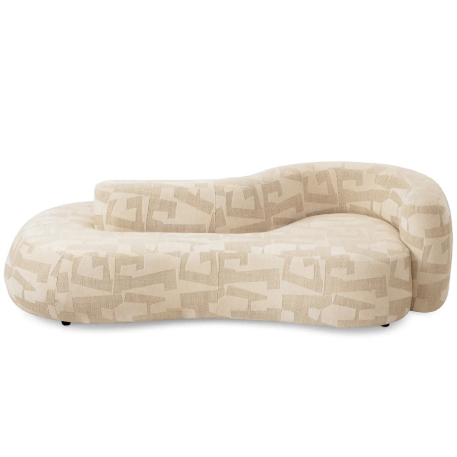 Photo Julita sofa