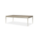 Photo Sliding dining table Get the Party Started