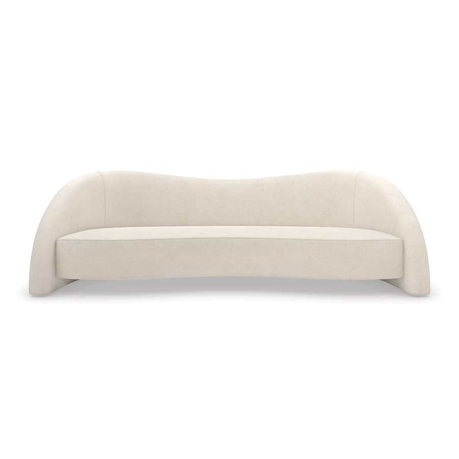 Photo Sofa of Movement