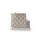 Photo Back in Style chair