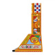 Photo Smeg KT90DGC hood