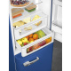 Photo Smeg FAB32RBE5 refrigerator