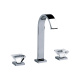 Photo JORGER EMPIRE ROYAL CRYSTAL 627.30.800,000. 11.