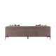 Photo Danniell's sofa