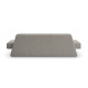 Photo Nova sofa