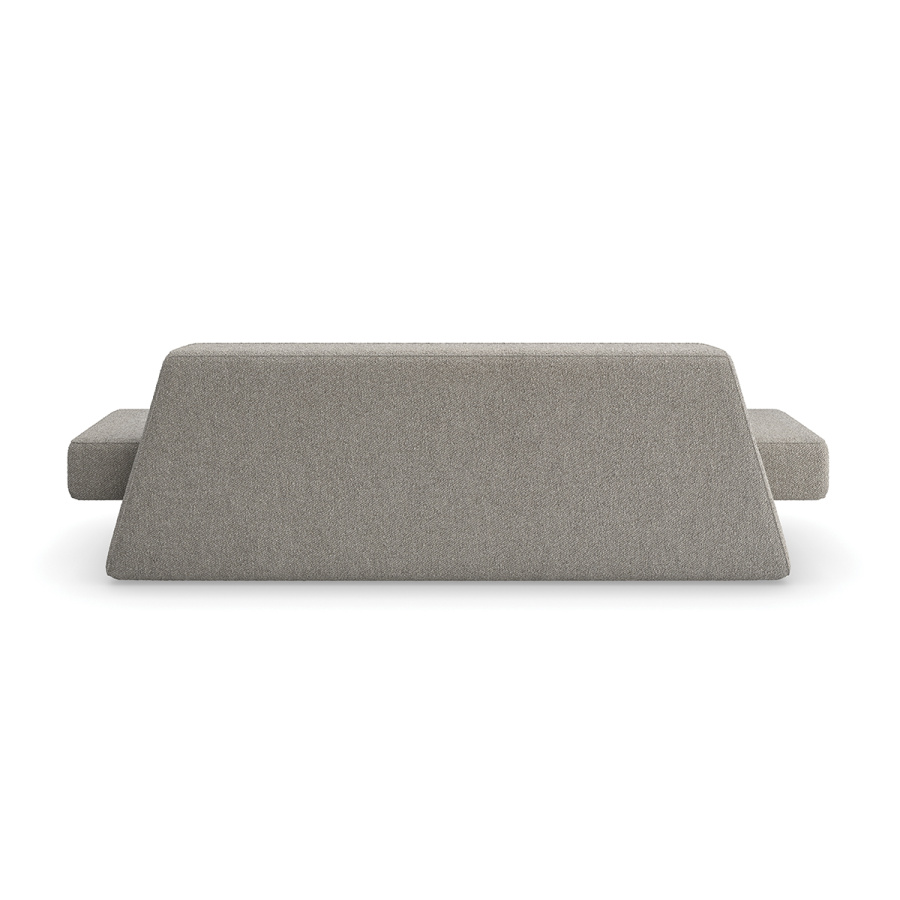 Photo Nova sofa